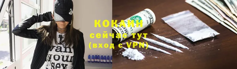 закладка  Чишмы  COCAIN 99% 