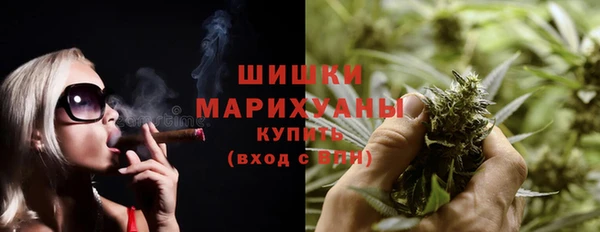 PSILOCYBIN Медвежьегорск
