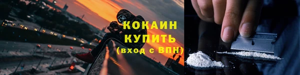 ПСИЛОЦИБИНОВЫЕ ГРИБЫ Мегион