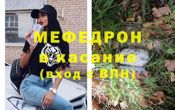 PSILOCYBIN Медвежьегорск